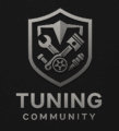 Tuning-Community